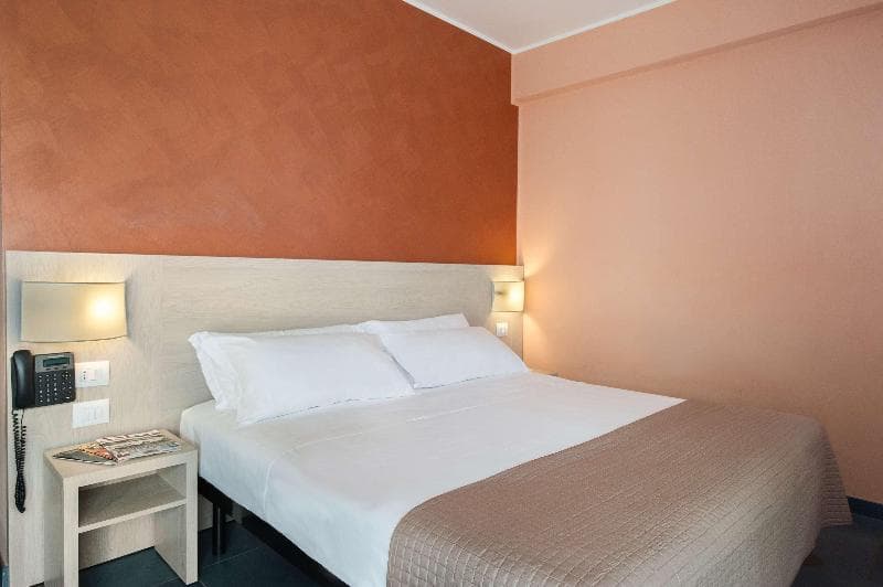 Testani, Sure Hotel Collection By Best Western 2