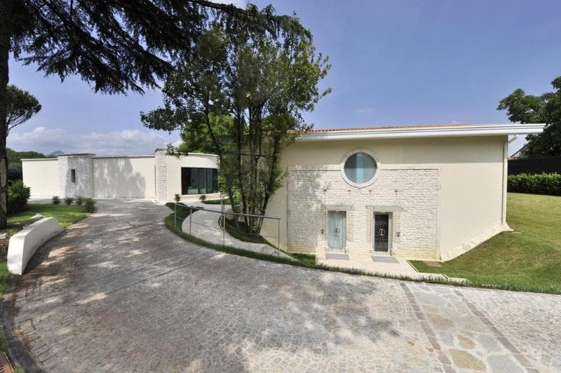 Testani Suites 3
