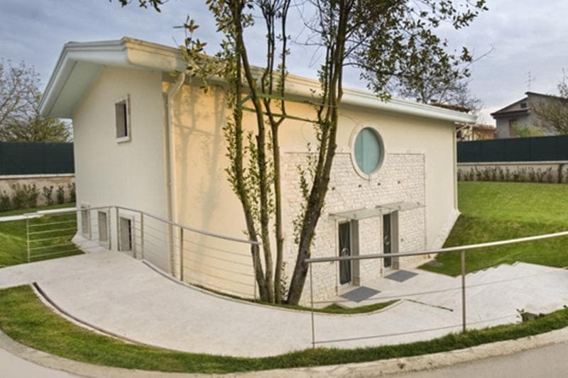 Testani Suites 4