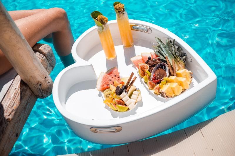 Casa Cabana Hotel & Suites - Adults Only photo 1
