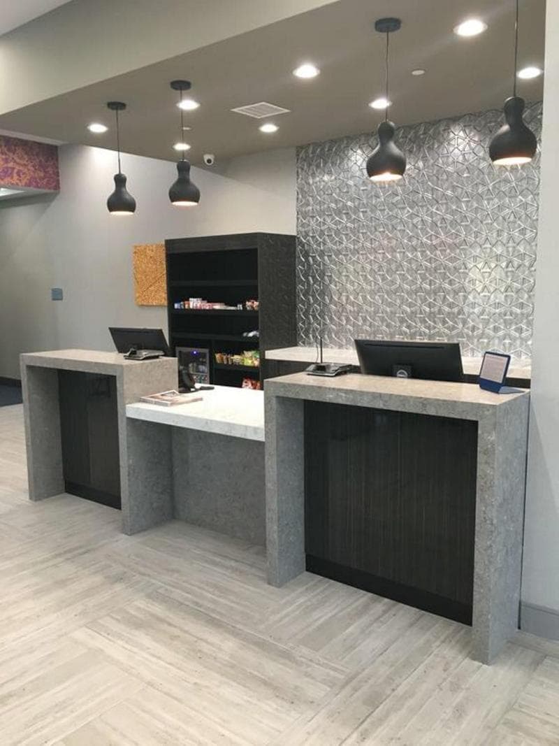 Best Western Plus Temecula Wine Country Hotel & Suites 5
