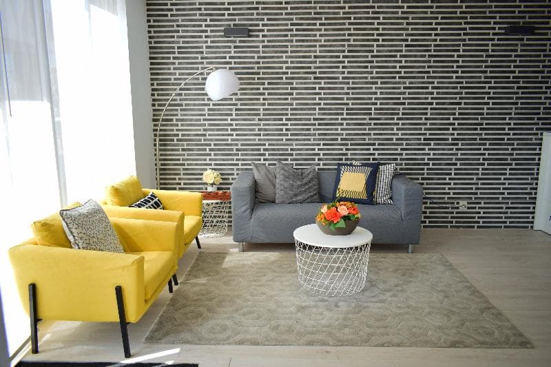 Ouril Hotel Agueda 3