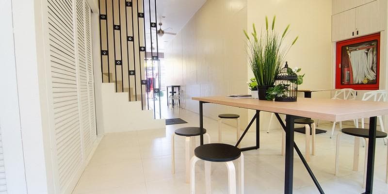 Centro One Bangla (Adults only) main