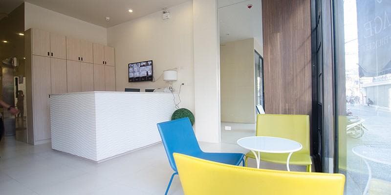 Centro One Bangla (Adults only) 2