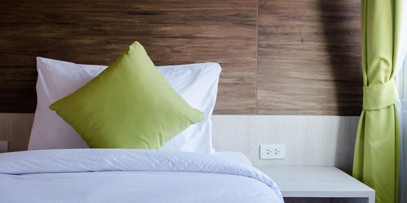 Centro One Bangla (Adults only) 3