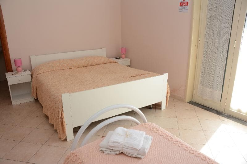 Villa San Leonardo Spa 5