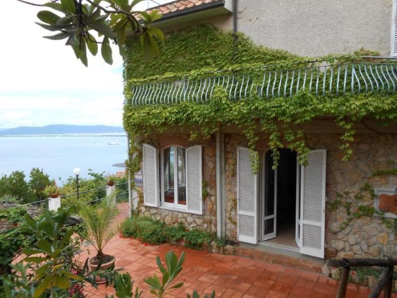 Vittoria Porto Santo Stefano main
