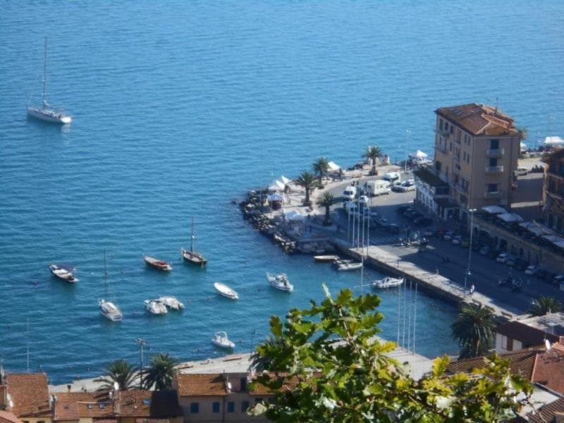 Vittoria Porto Santo Stefano 4