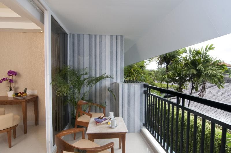 Sulis Beach Hotel And Spa 3