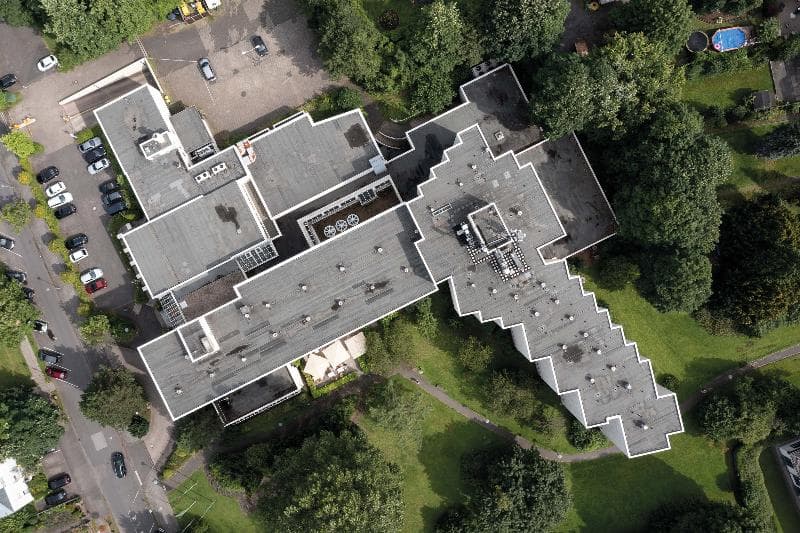 Seminaris Hotel Bad Honnef 2