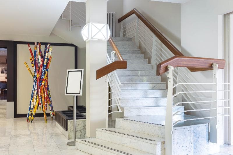 Seminaris Hotel Bad Honnef 5