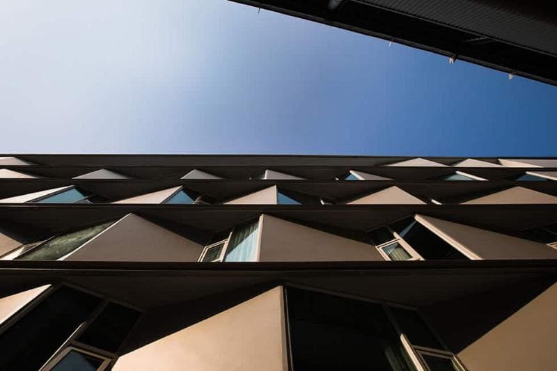 Hotel Tranz photo 1