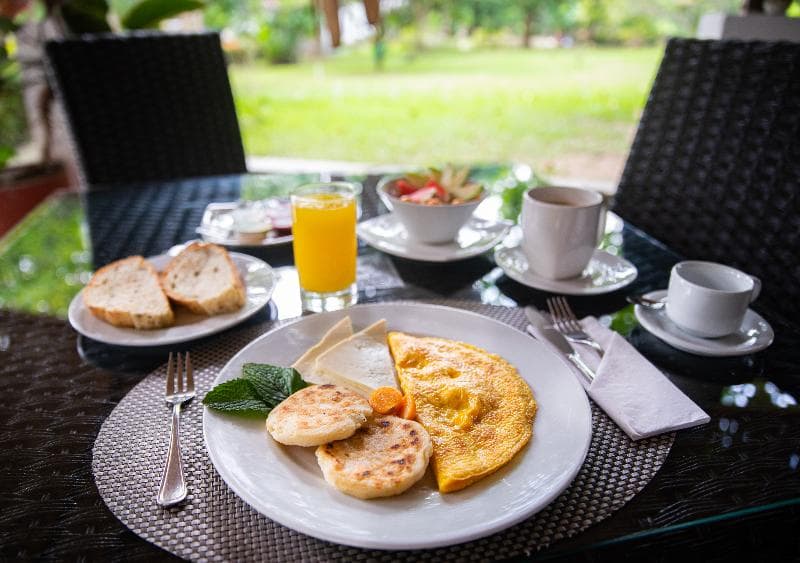 Kantawa Spa Hotel (Adults Only) 4