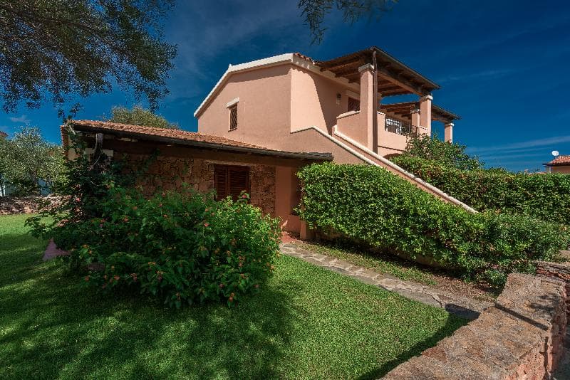 Residenze Gallura photo 1