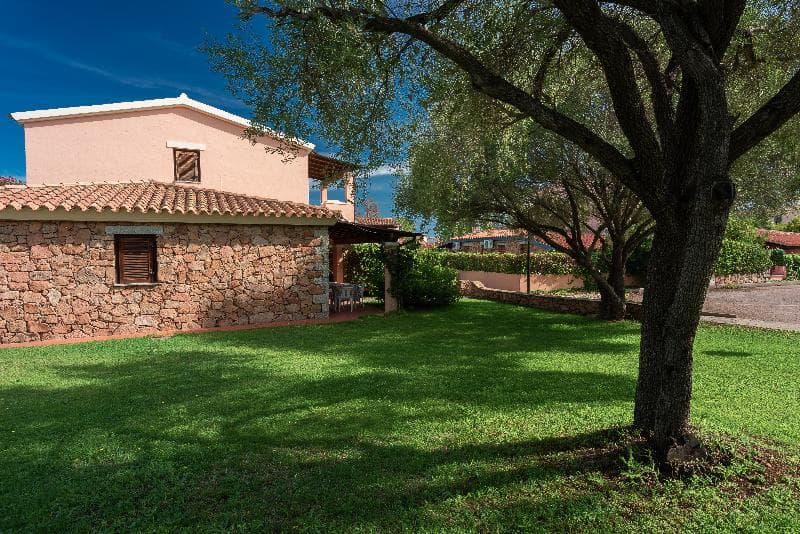 Residenze Gallura 2