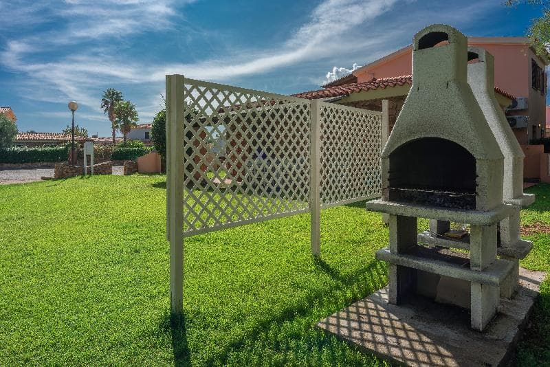 Residenze Gallura 4