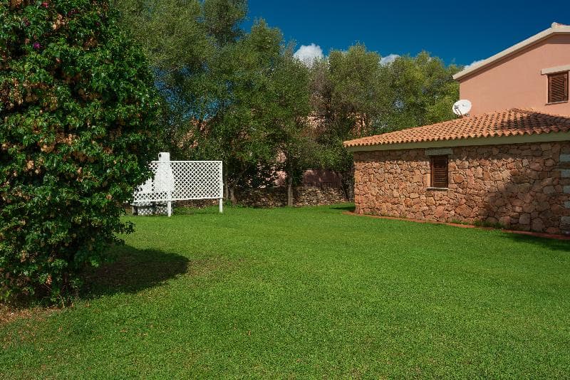 Residenze Gallura 5