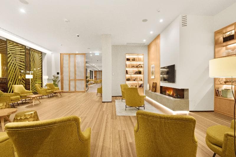 Protur Naisa Palma 5