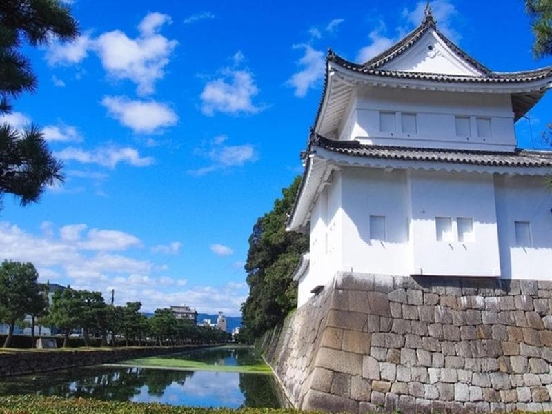 Hotel Resol Kyoto Shijo Muromachi (Adults only) 5