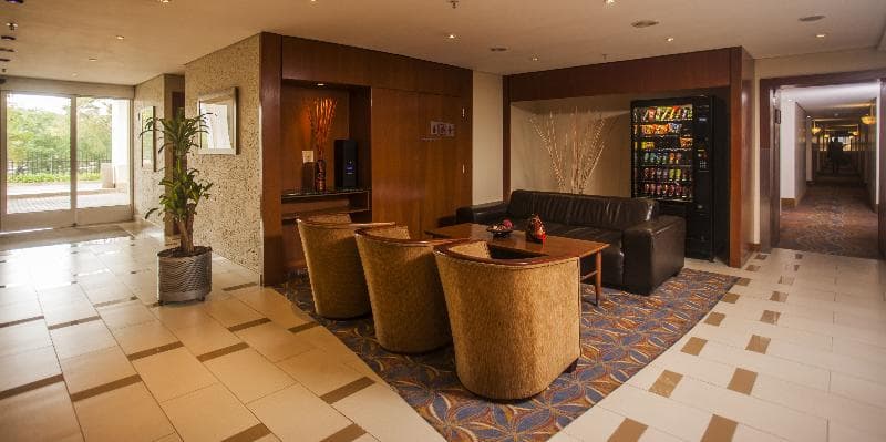 Stayeasy Pretoria 4