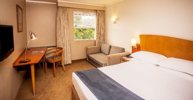 Stayeasy Pretoria 5