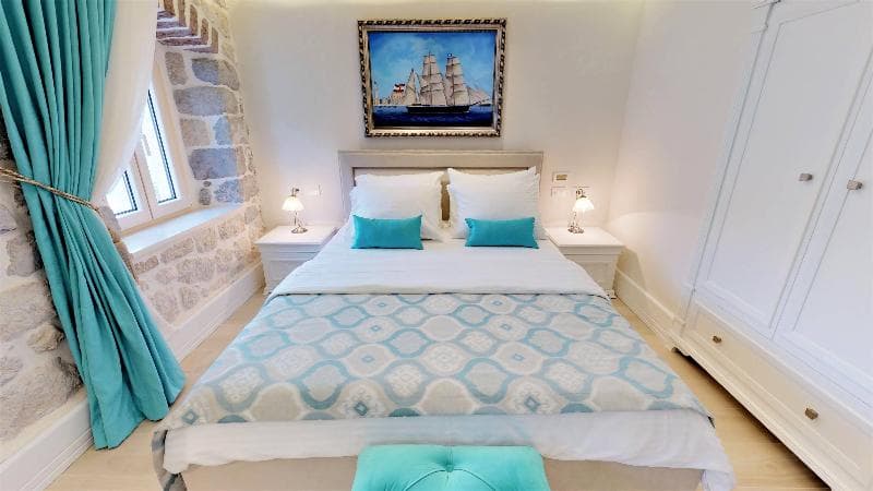 Hotel Libertas 5
