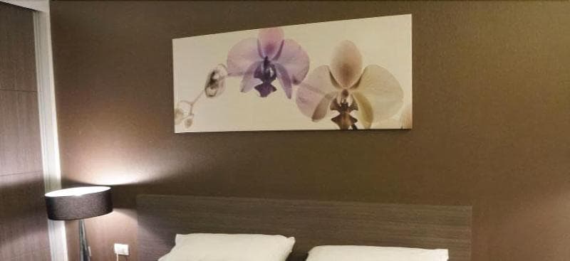 Avatar Residence photo 1