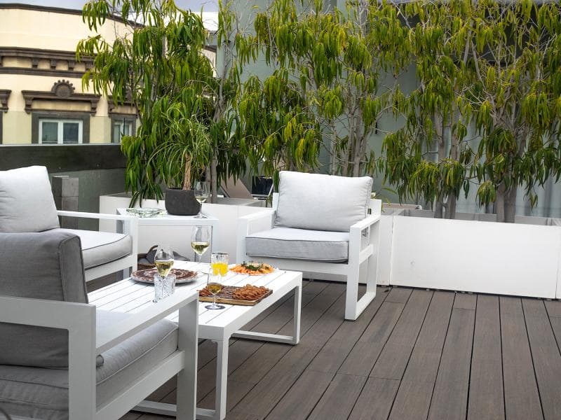 Suites 1478 2