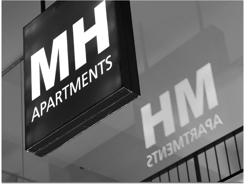 Mh Central Madrid 3