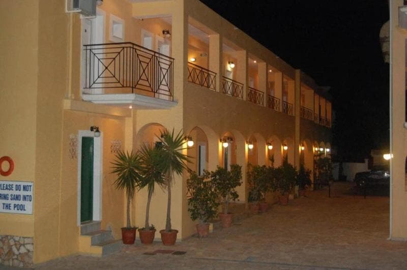 Lemon Grove main