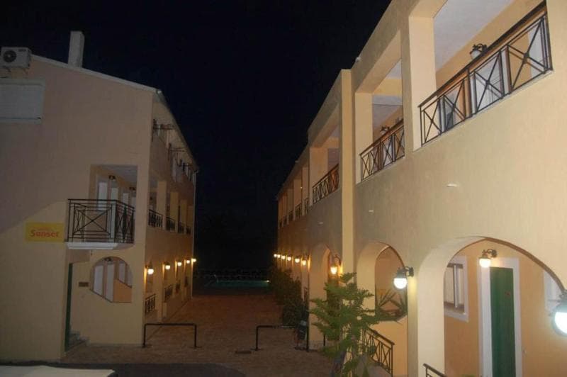 Lemon Grove 5