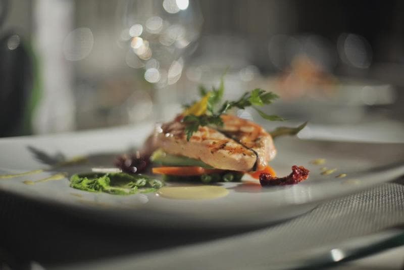 Novotel Mohammedia 4