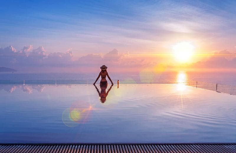 Balcona Hotel Da Nang 5