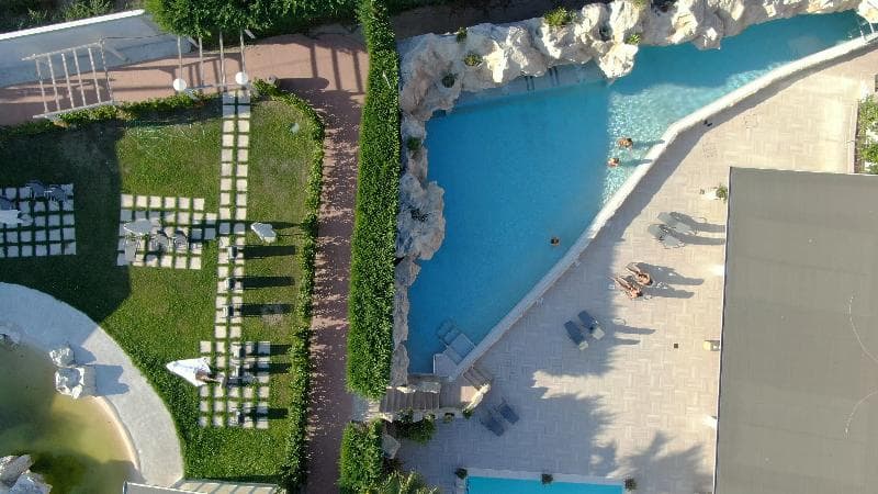 Virginia Resort & Spa - Adults Only photo 1