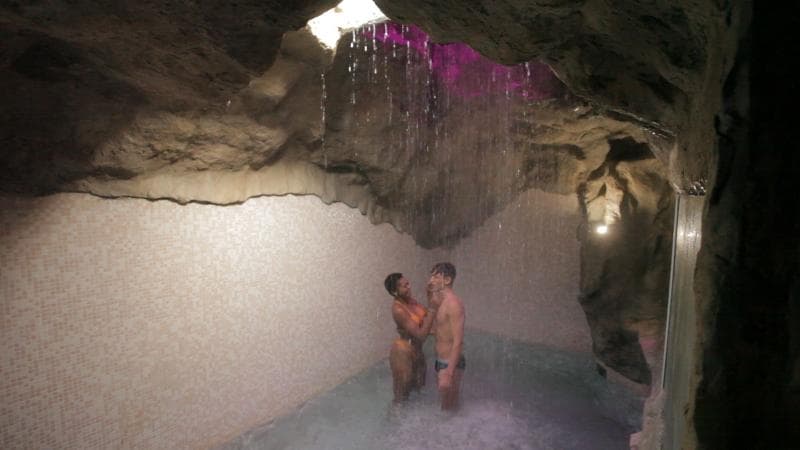 Virginia Resort & Spa - Adults Only 3
