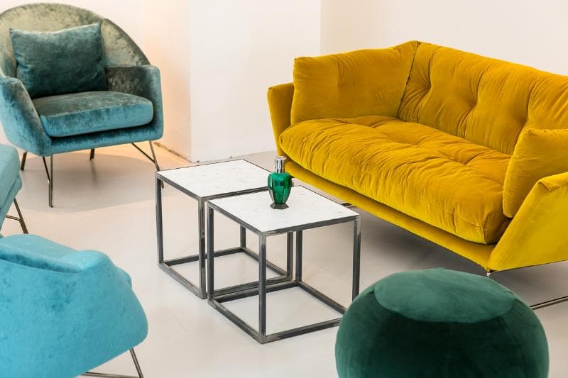 Horti 14 Luxury House Trastevere 3