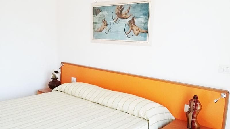 Suite Hotel Club Dominicus 4