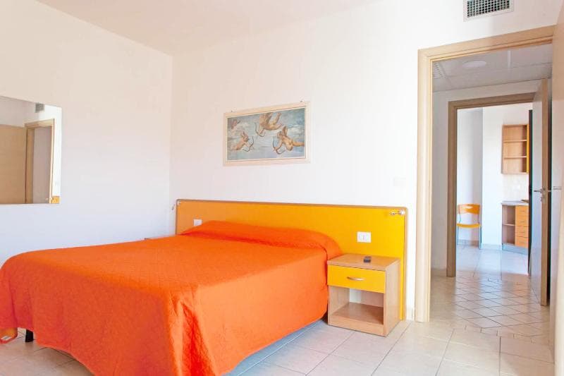 Suite Hotel Club Dominicus 3