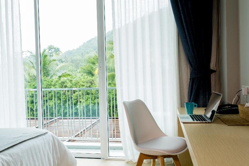 Lario Hotel Krabi 3