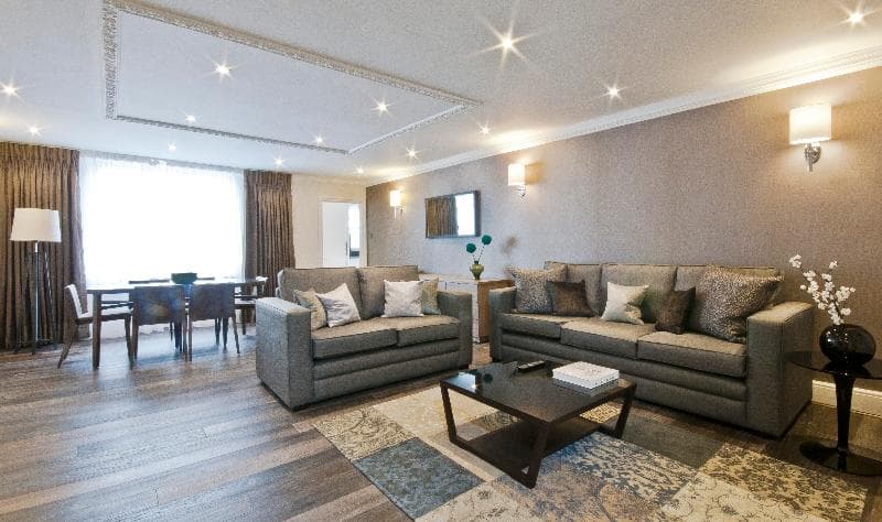 Queensgate Court 5