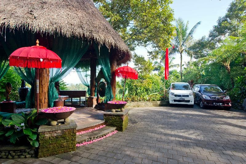 Adiwana Dara Ayu photo 1
