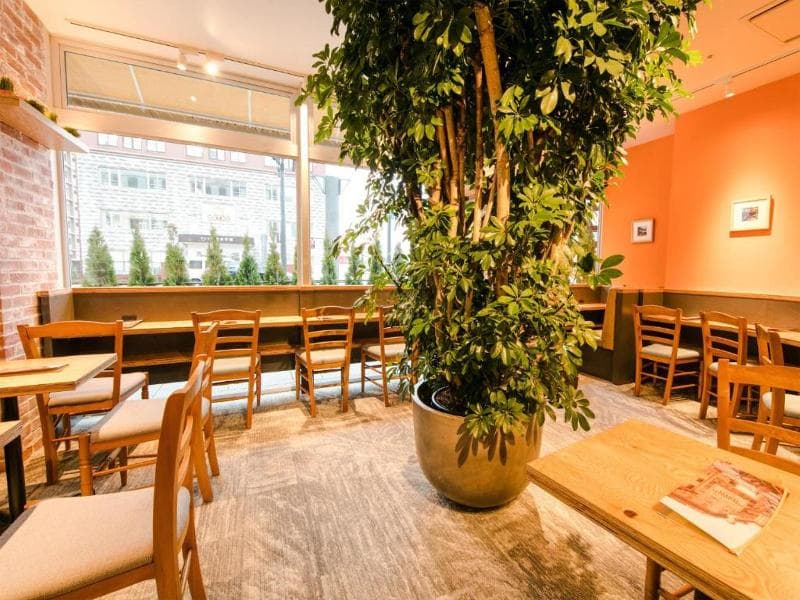 Unizo Inn Express Morioka 5