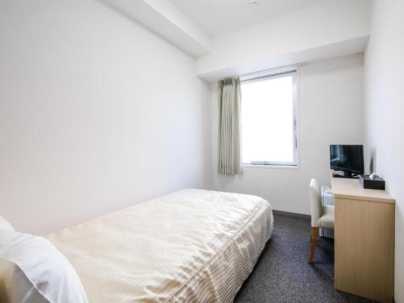 Unizo Inn Express Morioka 4