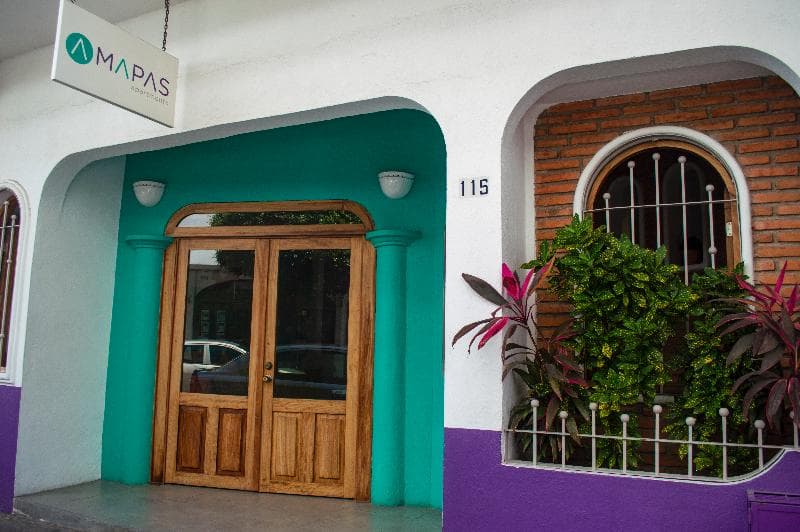 Amapas Apartments (Adults Only) photo 1