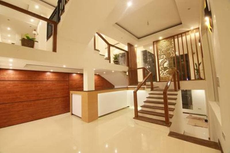 Rivendell Hotel photo 1