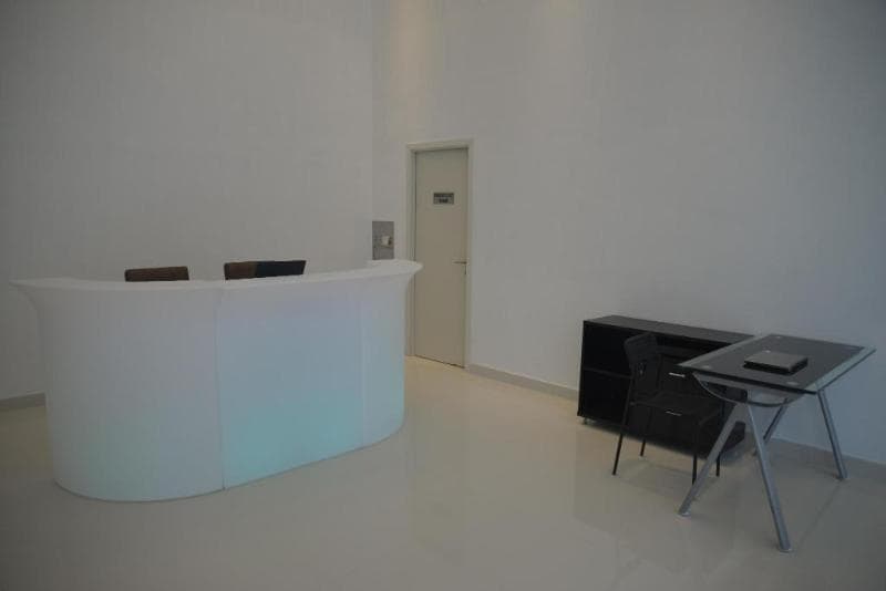 Iw Hotel 4