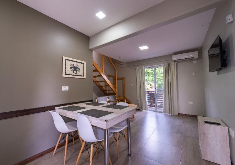 Inga Apart & Suites 5