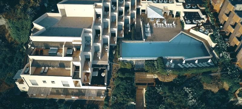 Grand Hotel San Pietro 2