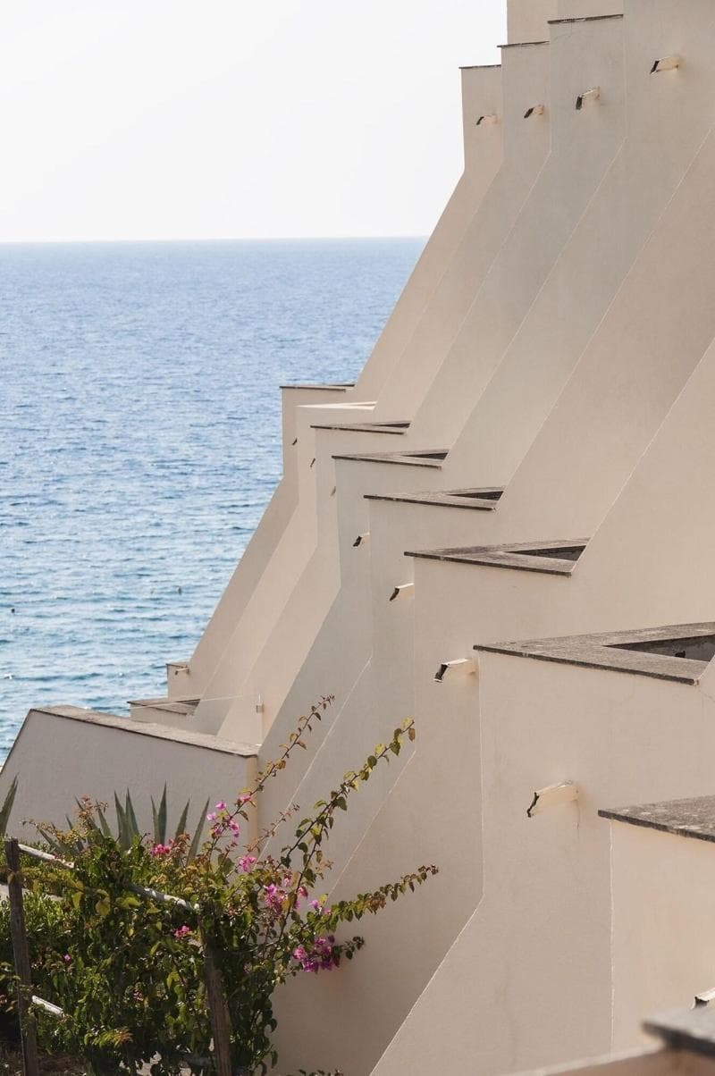 Grand Hotel San Pietro 4