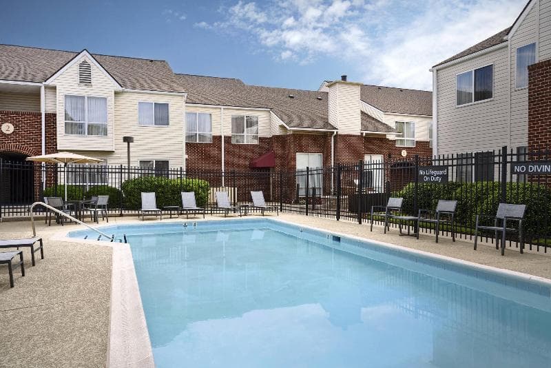 Sonesta Es Suites Annapolis 3